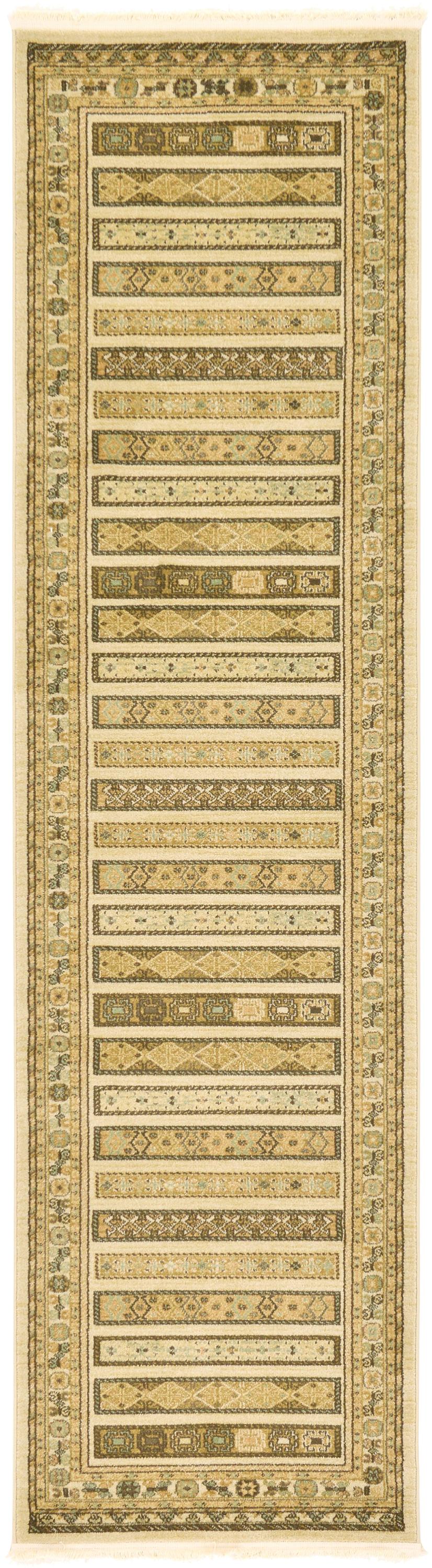 Main image of rug