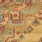See color option for 6' x 6' Serapi Round Rug