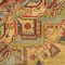 See color option for 5' x 8' Serapi Rug