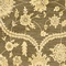 See color option for 8' x 11' Kensington Rug