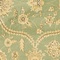 See color option for 8' x 11' Kensington Rug
