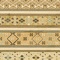 See color option for 9' x 12' Kashkuli Gabbeh Rug
