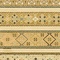See color option for 7' x 10' Kashkuli Gabbeh Rug