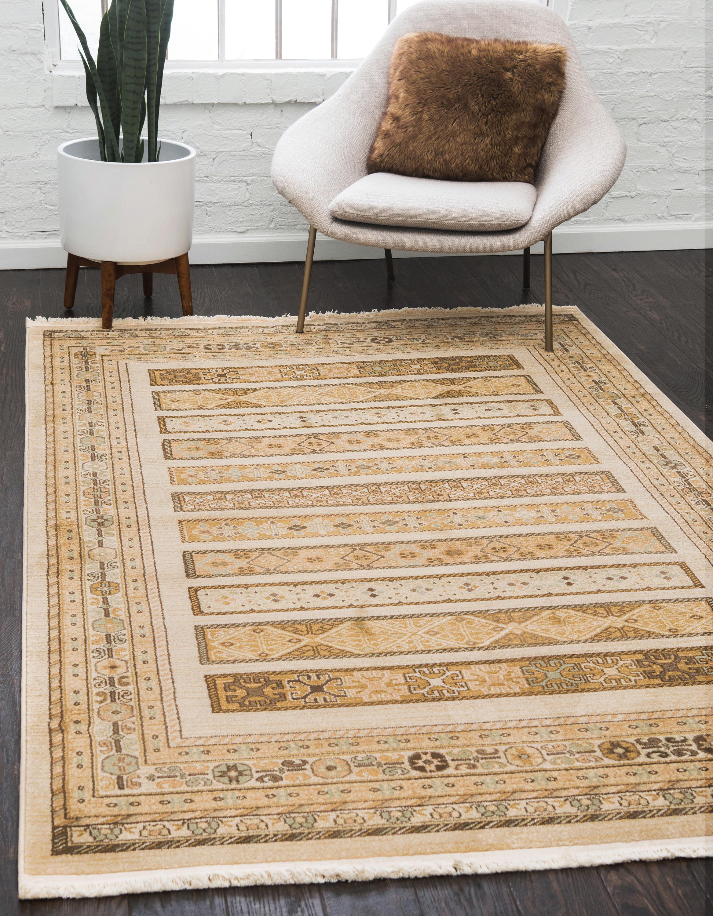 Main image of rug