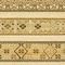 See color option for 155cm x 245cm Kashkuli Gabbeh Rug