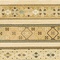 See color option for Unique Loom 8' x 11' Fars Rug