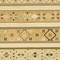 See color option for 12' 2 x 16' Kashkuli Gabbeh Rug