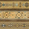 See color option for 8' x 11' Kashkuli Gabbeh Rug