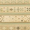 See color option for 9' x 12' Kashkuli Gabbeh Rug