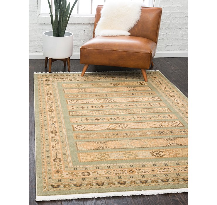 12x16 Rugs Erugs