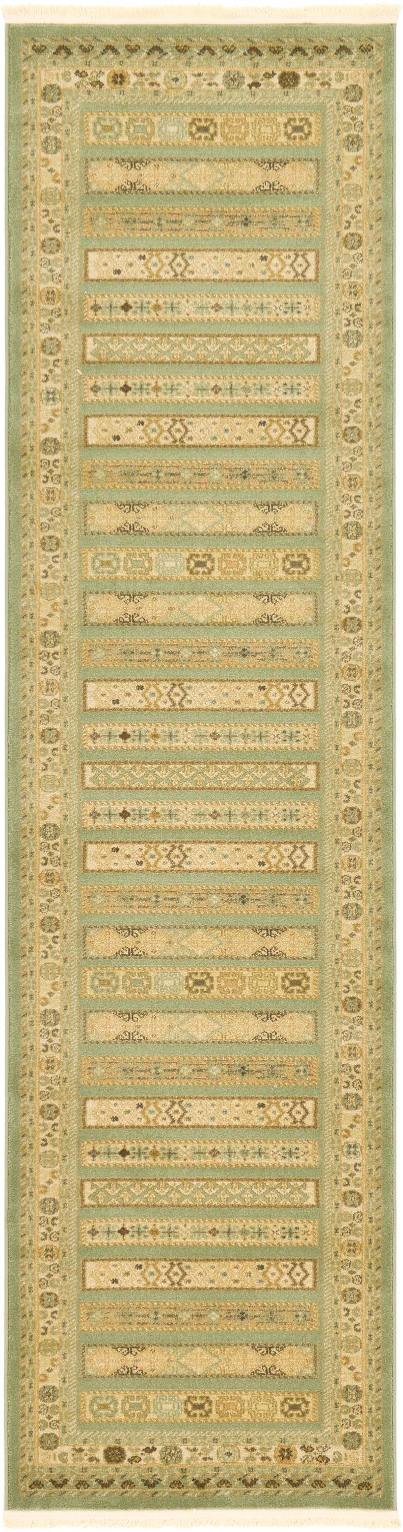 Main image of rug
