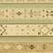 See color option for 12' 2 x 16' Kashkuli Gabbeh Rug