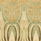 See color option for 8' x 8' Kensington Round Rug