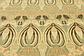 8' x 8' Kensington Round Rug thumbnail