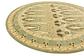 8' x 8' Kensington Round Rug thumbnail