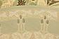 8' x 8' Kensington Round Rug thumbnail