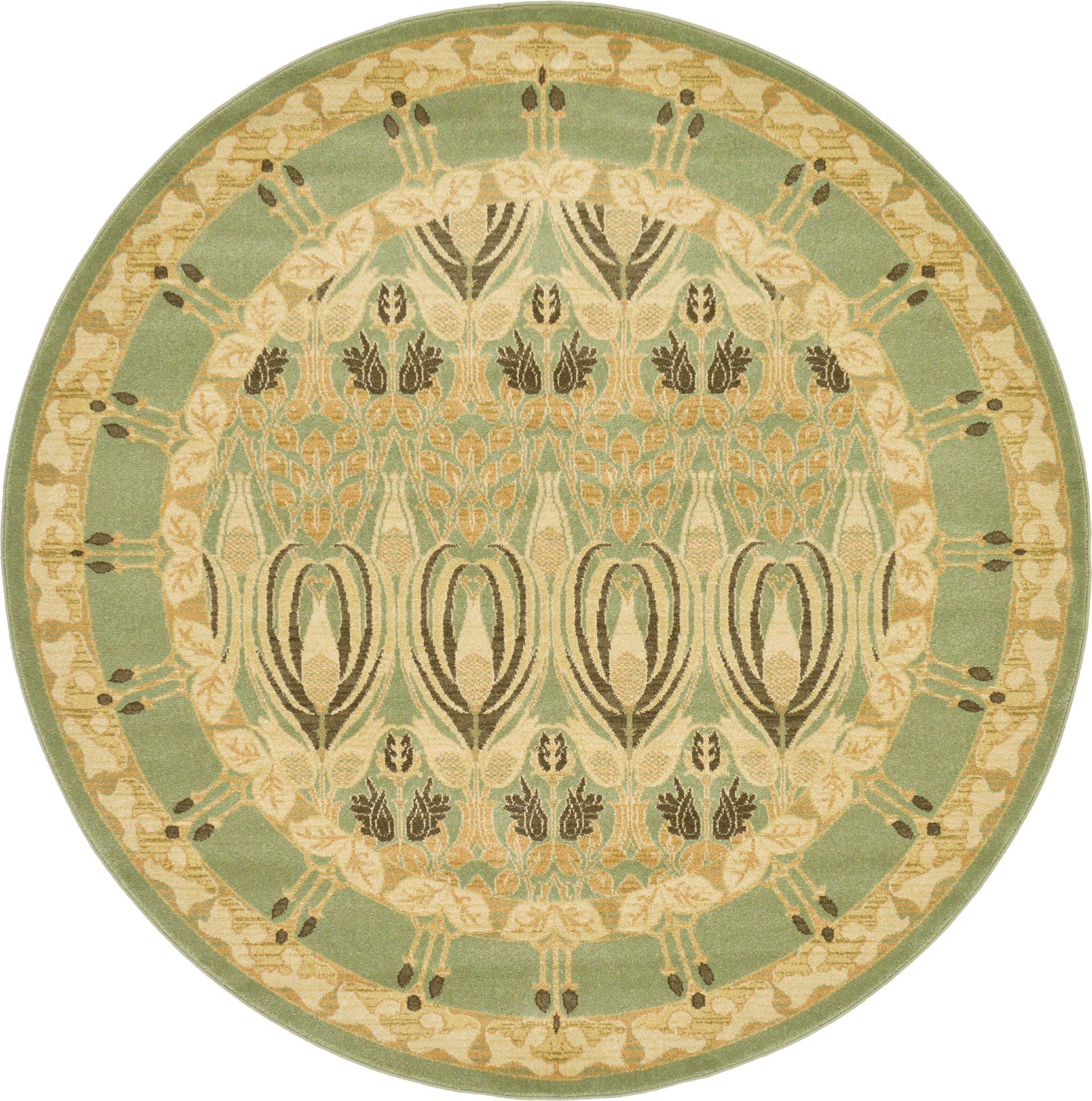 Main image of rug