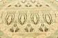 6' x 6' Kensington Round Rug thumbnail
