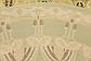 6' x 6' Kensington Round Rug thumbnail