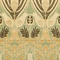 See color option for 9' x 12' Kensington Rug