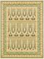 275cm x 365cm Kensington Rug thumbnail image 8