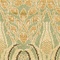 See color option for 3' 3 x 5' 3 Chelsea Rug