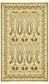 3' 3 x 5' 3 Kensington Rug thumbnail