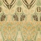 See color option for 7' x 10' Kensington Rug
