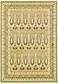 7' x 10' Kensington Rug thumbnail