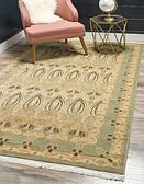 245cm x 335cm Kensington Rug thumbnail image 1