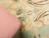 245cm x 335cm Kensington Rug thumbnail image 3