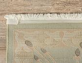 245cm x 335cm Kensington Rug thumbnail image 7