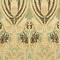See color option for 5' x 8' Kensington Rug