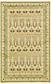5' x 8' Kensington Rug thumbnail