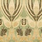 See color option for 8' x 11' Kensington Rug