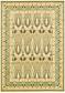 245cm x 335cm Kensington Rug thumbnail image 8