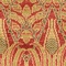 See color option for 3' 3 x 5' 3 Chelsea Rug