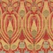 See color option for 10' 6 x 16' 5 Kensington Rug