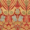 See color option for 8' x 8' Kensington Round Rug