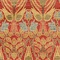 See color option for 7' x 10' Kensington Rug