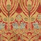 See color option for 5' x 8' Kensington Rug