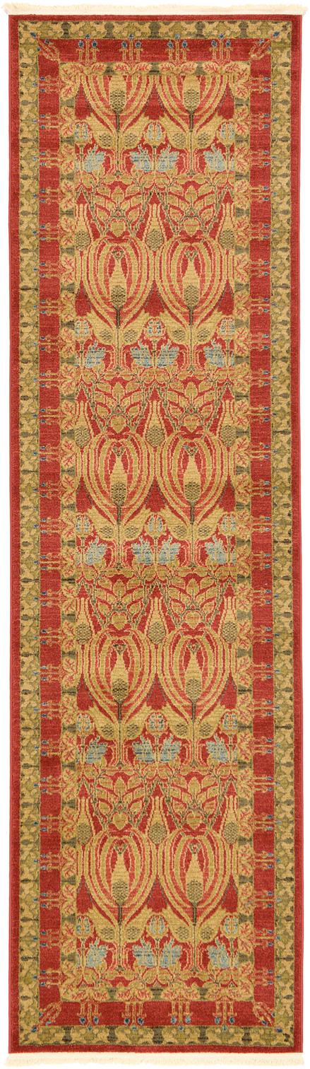 Main image of rug