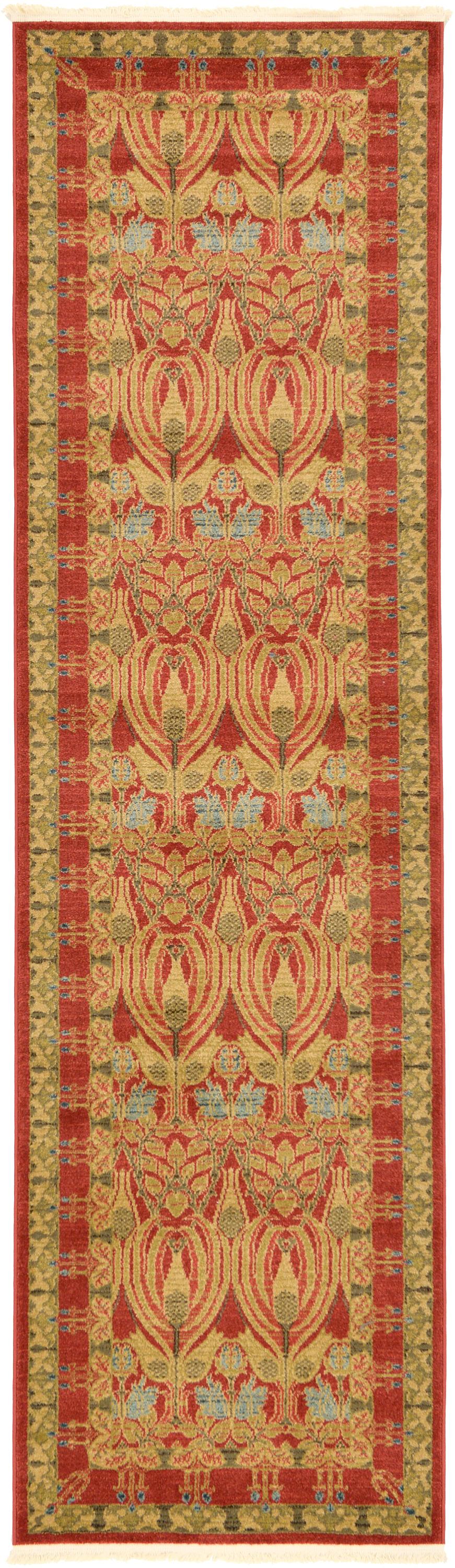 Main image of rug