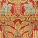 See color option for 2' 7 x 10' Kensington Runner Rug