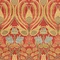 See color option for 12' 2 x 16' Chelsea Rug