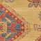See color option for 8' x 8' Serapi Round Rug