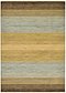 8' x 11' Kashkuli Gabbeh Rug thumbnail image 10