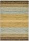 8' x 11' Kashkuli Gabbeh Rug thumbnail