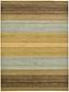 370cm x 488cm Kashkuli Gabbeh Rug thumbnail image 10