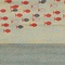 See color option for 12' 2 x 16' Kashkuli Gabbeh Rug